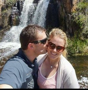 Meet your Posher, Bronwyn